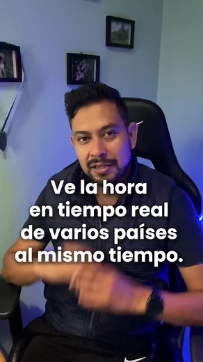 TikTok - Make Your Day