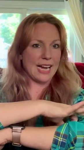 "Five Little Pumpkins" Storytime Fun using Baby Sign Language (ASL) American Sign Language