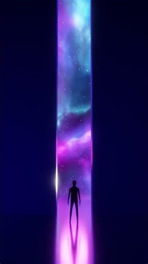 Unveiling Minds: Effects of Expanded Consciousness