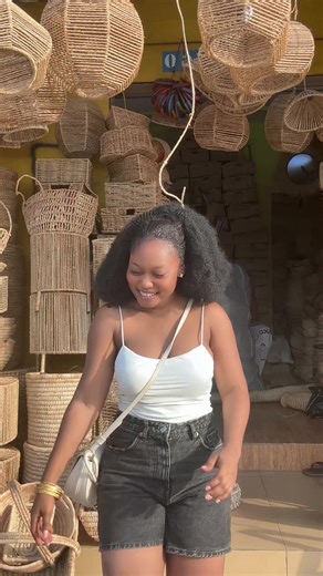 Vidéos de Cune🇧🇯 (@cune.5) avec son original - Fresnel Vidjidji Madilaton🇺🇸