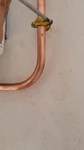 83K views · 562 reactions | comment créer un robinet douchette #plumbers #europe #ASMR #asmrvideo #plomberie #plombier #plombierchauffagiste | Plombier16. | Facebook