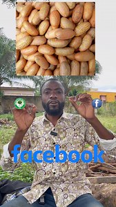 128K views · 3.7K reactions | Proper way to use bitter kola for all eye ️ disorders (part 2). #lifestyle #viralreelsシ #fbreelsfypシ゚ | Secrets Of Health TV | Facebook