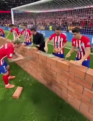 Out Of Context Football (@nocontextfooty) on X