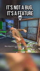 Fallout 4 Funny Bug😅 | Opulent Halo