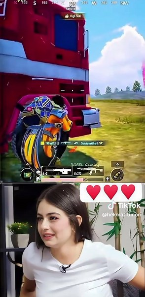 💫💫🤸💫⚡❤️‍🩹❤️‍🩹❤️‍🩹🇹🇷🇹🇷🇹🇷🇹🇷 hjkvhlfhn the viewing code hgfffhnj bbvvbnbvvnnjjjggjjgfbbnhgffcfvvvgggnnjitrfgVbhGgHHNhnbzhnnJmnhv bbvvbnbvvnnjjjggjjgfbbnhgffcfvvvgggnnjitrfgVbhGgHHNhnbzhnnJmnhv