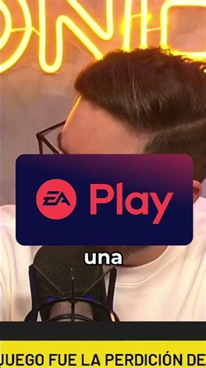 They paid $25 to play FIFA 5 days early and didn't tell anyone 😭