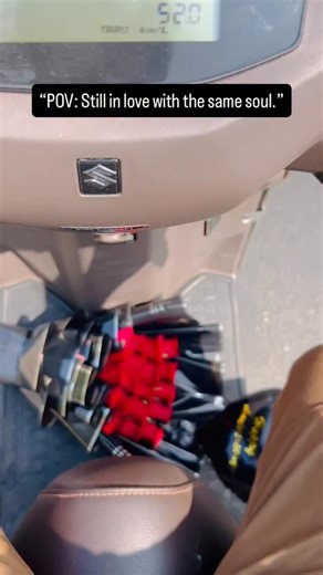 Giftery craft by Arsal on Instagram: "“A small gift can carry the biggest emotions.” . . . . . . . . surprise gifts • gift shop • gift delivery • online gift store • unique gifts • custom gifts • surprise gift delivery • surprise gifts for loved ones • surprise birthday gifts • surprise anniversary gifts • same day surprise gifts • midnight surprise delivery • same day gift delivery • fast gift delivery • doorstep gift delivery • gift delivery near me • express gift delivery • online gift delive