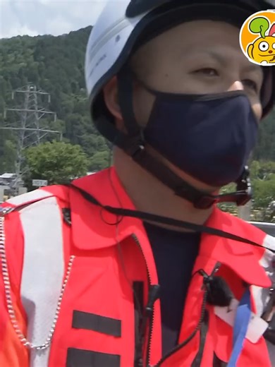 Behind the Scenes of Hokuriku Expressway Traffic Management