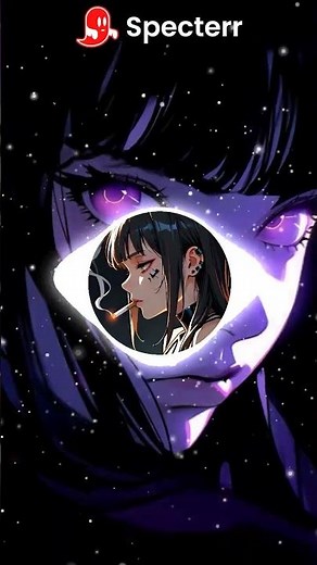 I Knew You Were Trouble – Taylor Swift | Nightcore Remix 🔥 Fast & Addictive #nightcore #music