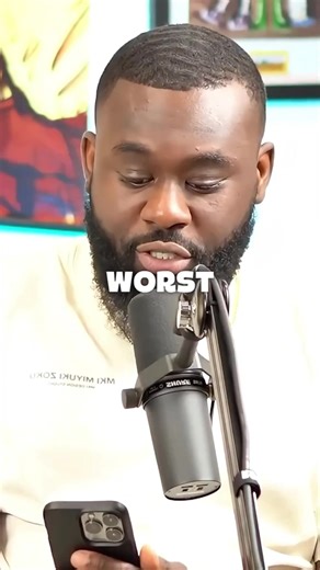 Humorous Moments in Everyday Life