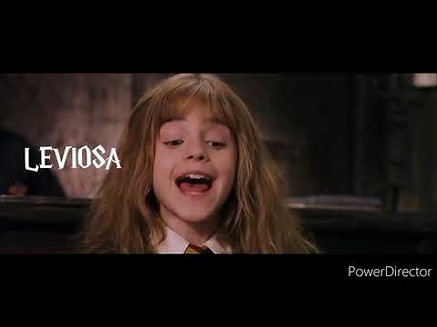 1 Hour The Harry Potter Rap | Koopa 85