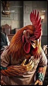 animals video AI Anya..🙏🙏 viral video pressure code mein SharePoint