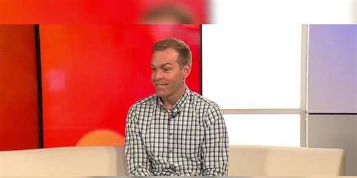 Sanford Health offers walk-in clinic for orthopedic injuries