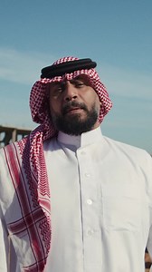 دعم فوري من صندوق التنمية العقاري يصل إلى 150,000 ريال