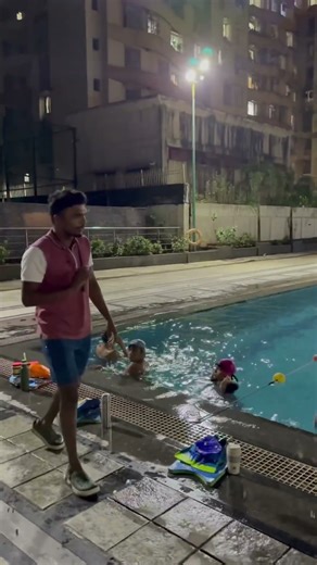 #swimgym butterfly stroke #swimming #Workout #swimgym ￼