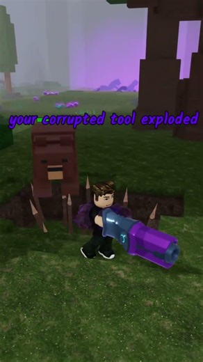 Clearing the Forest from Infected Wolves 99 Nights in the Forest 9