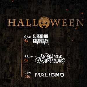 Toda la semana 📺🎃✨ #Viendomovies El mejor canal de cine en español. Closed Captioning is Available. | ViendoMovies