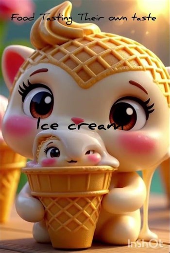 Food Tasting Their own Taste and giving Reactions #asmr #food #reactions #subscribe