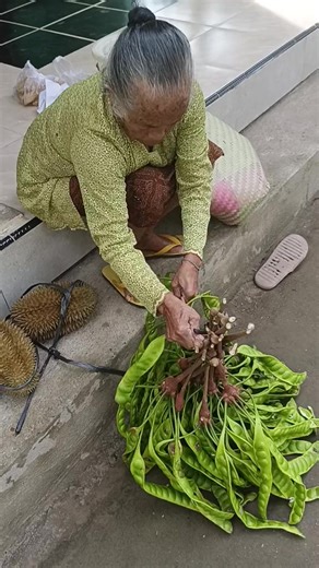 Exploring Deity Fadia's Influence in Sukmasetiaji