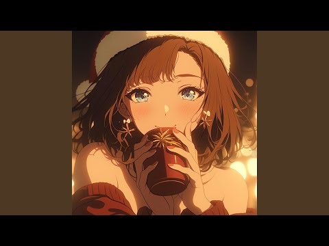 Red Ribbon Velocity (Remix)