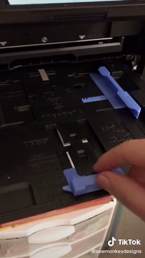 Printing on Envelopes: Quick Tips and Tricks