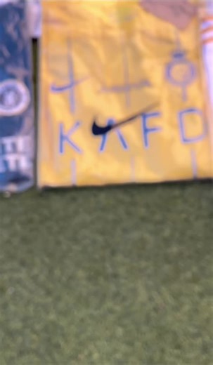 Orders Going Out! Shop Now for Champion Gearz and Sports Gear