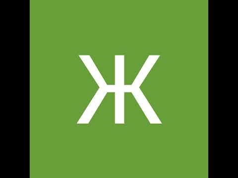 Прямая трансляция Жасмин ак