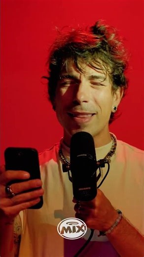 Ouça “Um Novo Tempo”, produzida pela galera da Rádio Mix e cantada por vários artistas!