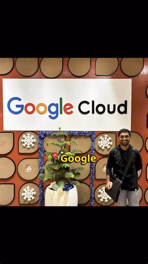 Saideep Reddy Musku on Instagram: "🤯 Okka hackathon… life set ra! [Hackathon Journey, Hackathon Experience, Hackathon Reality, Winning Hackathons, Student Hackathon Life, Coding Hackathons India, Online Hackathons, College Hackathon Tips, Hackathon Preparation, Hackathon Strategy, Team Formation in Hackathons, Hackathon Project Ideas, Hackathon Without Mentors, Hackathon Success Story, How to Win Hackathons, Hackathon Resume Boost, Portfolio Building Through Hackathons, Tech Career Growth, Deve