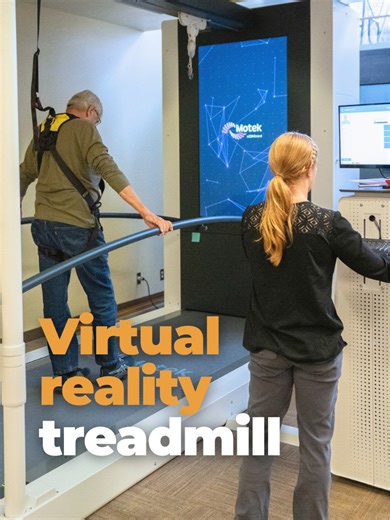 190 reactions · 5 comments | We are thrilled to introduce our new...