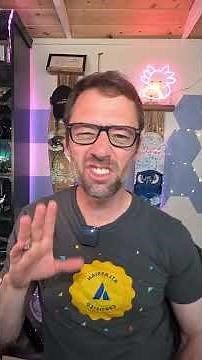 The Page Editor | #Confluence Mini Certification #3 #shorts