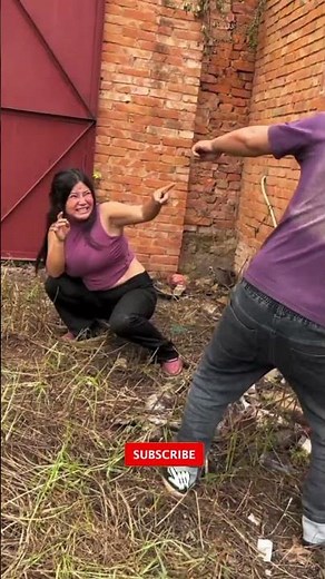 Best Funny Shorts Compilation!