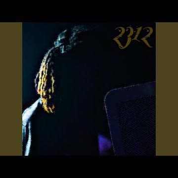 STUCK IN MY HEAD (feat. Lor Mari)