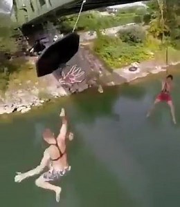 769K views · 2.4K reactions | Cest juste magnifique Pour plus de video ajouter moi sur YouTube https://youtu.be/yH5l7RhPQRY Snap pour plus de vidéo https://www.snapchat.com/add/rahmani57 | Pour ceux qui se couchent tard | Facebook