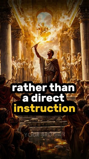 The Whisper That Controls You 🤫 #MindControl #PsychologicalManipulation #Influence