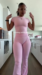 Ayla The Goddess TikTok Videos