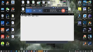 java 项目的导入和修改！数据库mysql