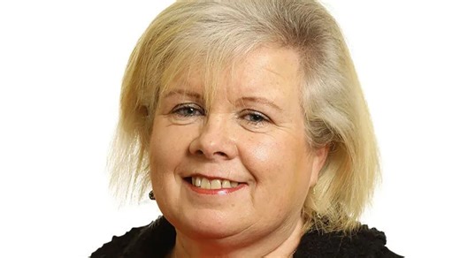 Ex-Sinn Fein TD plots to run AGAINST party in next election after 2020 poll win