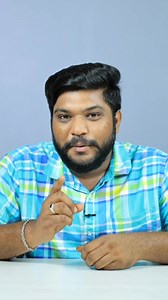 ChatGPT tho Mana Chinnappati Drawing Fun 🎨 Mana chinnappudu school lo vese simple drawings gurthosthunnaya? Ippudu ChatGPT tho alanti drawings ni AI style lo recreate cheyyochhu. ee video lo ChatGPT drawing pics ela create cheyyalo Telugu lo explain chesanu. #chatgpt #telugu #aidrawing #schooldays #telugutech #childhoodmemories #drawing #aiarrt #telugucontent #funwithai #schooldrawings #nostalgia #techreview #abdullatech #abdtech #techreviewtelugu #instagram #viral #reelsinstagram #technology |