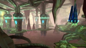 BC Classic : Comment débloquer l'accès à la Caverne du Sanctuaire du serpent ?