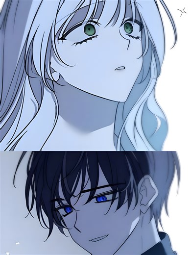 Baca Manhwa untuk Kurangi Stres? Temukan Alasannya!