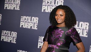 Currently Obsessed: How Shanice Williams Landed The Role Of A Lifetime