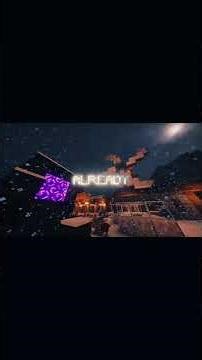 Minecraft, washing machine heart 🧦 #minecraft #minecraftedit #shorts #fyp