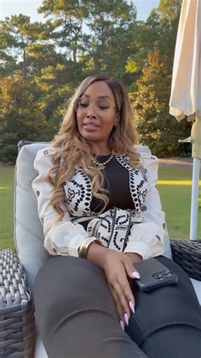 5.8K views · 180 reactions | When Amber tells Amanda about Anthony not wanting David! | Anthony Luke | Facebook