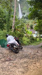 Best LOL Moments #FunnyCompilation #LOLmoments #EpicLaughs #DailyHumor #FunMix | Top Video