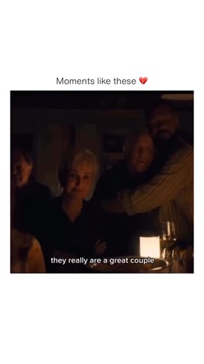 Movies | Memes on Instagram: "Moments like these Credits: Fox / All3Media International / Propagate Content / Tuccillo, Inc., developed by Liz Tuccillo, starring Josh Charles, Abigail Spencer, Josh Segarra, Annie Potts, Cree. Best Medicine (2026) is an American medical comedy‑drama that premiered on Fox in January 2026. The series is a U.S. adaptation of the British show Doc Martin, following Dr. Martin Best, a brilliant but brusque surgeon who leaves his successful Boston career to become the g