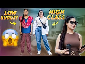 🎀 18 Beauty Tips & Dressing Sense Ideas To Look Expensive at Low Budget 💰 This is Y U Look Ugly🧐