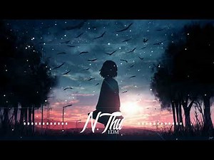 Catch My Breath - Suprafive Remix - Kelly Clarkson - Tik Tok - 抖音 Douyin