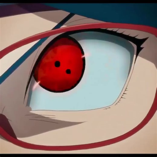 Konohamaru's Team 7 Loses in Boruto