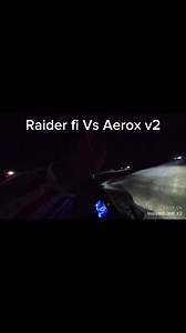 Naiwan yung Raider Fi | Boys SaDam